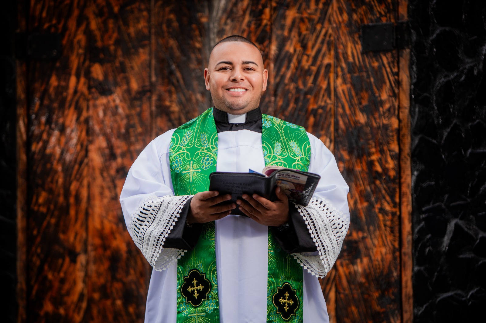 Miercoles 2 de Abril