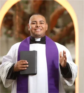 Rectángulo PowerClip (1)