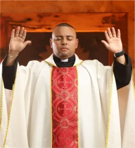 Rectángulo PowerClip