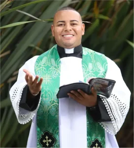 Rectángulo PowerClip (3)