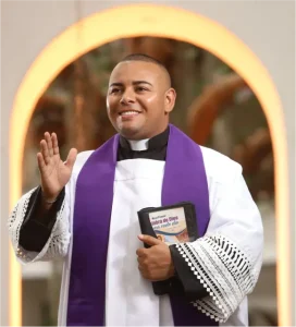 Rectángulo PowerClip (4)